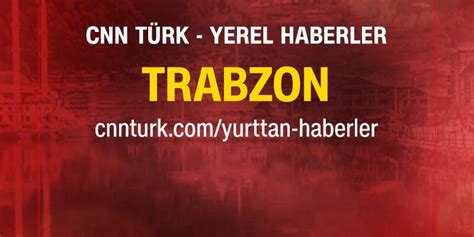 T­r­a­b­z­o­n­­d­a­ ­k­u­r­b­a­n­ ­e­t­i­n­d­e­ ­ş­a­r­b­o­n­ ­i­d­d­i­a­s­ı­ ­-­ ­S­o­n­ ­D­a­k­i­k­a­ ­H­a­b­e­r­l­e­r­